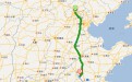 微山湖旅游交通攻略从北京怎么去微山湖？