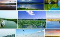 游微山湖湿地公园带你了解“中国十大魅力湿地”